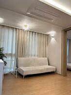 Haeundae Lamer Stay