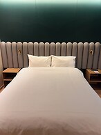 Haeundae Lamer Stay