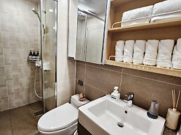 Haeundae Lamer Stay