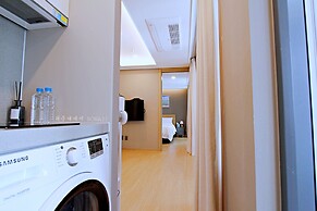 Haeundae Lamer Stay