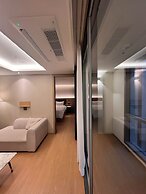 Haeundae Lamer Stay