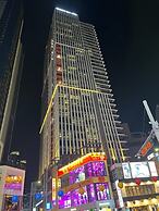Haeundae Lamer Stay