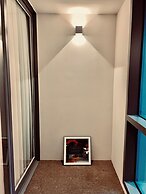 Haeundae Lamer Stay