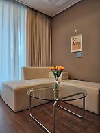 Haeundae Lamer Stay