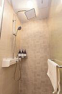 Haeundae Lamer Stay