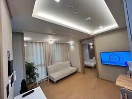 Haeundae Lamer Stay