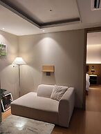 Haeundae Lamer Stay