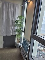 Haeundae Lamer Stay