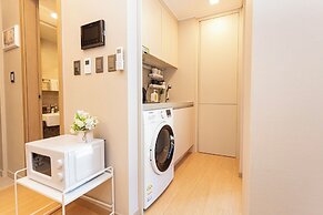 Haeundae Lamer Stay