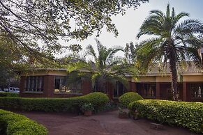 KLH RESORT