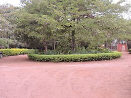 KLH RESORT