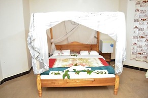 KLH RESORT