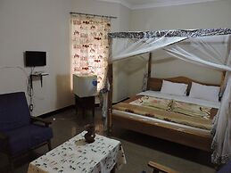 KLH RESORT