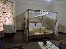 KLH RESORT