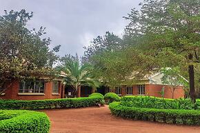 KLH RESORT