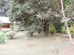 KLH RESORT