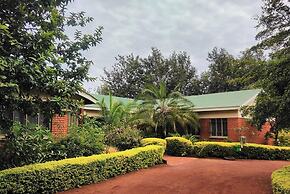 KLH RESORT