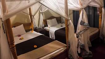 KLH RESORT