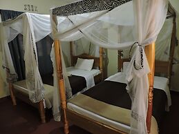 KLH RESORT