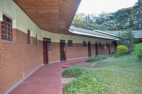 KLH RESORT