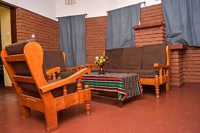 KLH RESORT