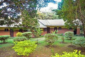 KLH RESORT