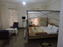 KLH RESORT