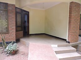 KLH RESORT