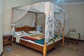 KLH RESORT