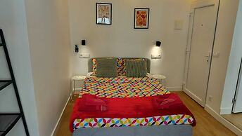 Figueira House in Beira Minho
