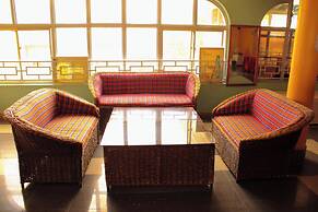 Global Hotels & Suites Kitengela