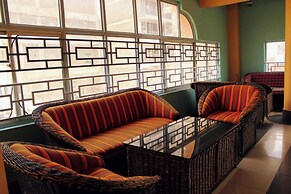 Global Hotels & Suites Kitengela