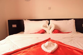 Global Hotels & Suites Kitengela