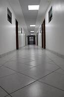 Global Hotels & Suites Kitengela