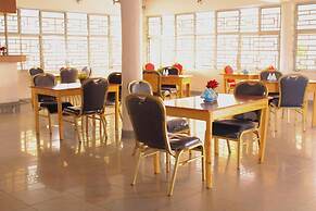 Global Hotels & Suites Kitengela