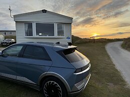 Perranporth Coastal Retreat- Sleeps8