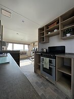Perranporth Coastal Retreat- Sleeps8