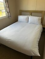 Perranporth Coastal Retreat- Sleeps8