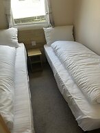 Perranporth Coastal Retreat- Sleeps8