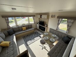 Perranporth Coastal Retreat- Sleeps8