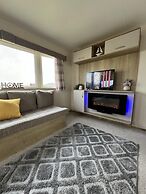 Perranporth Coastal Retreat- Sleeps8