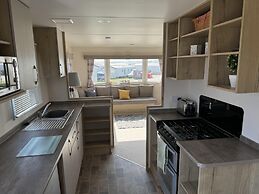 Perranporth Coastal Retreat- Sleeps8