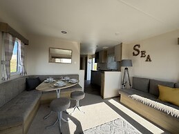 Perranporth Coastal Retreat- Sleeps8