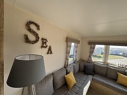 Perranporth Coastal Retreat- Sleeps8