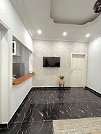 Appartements VEKA