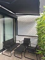 Smart and Simple Hotel Karakoy