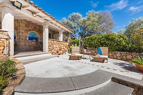 Villa Maestrale 100m From Beach