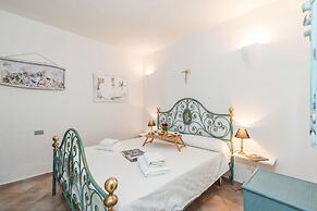Villa Maestrale 100m From Beach