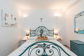 Villa Maestrale 100m From Beach