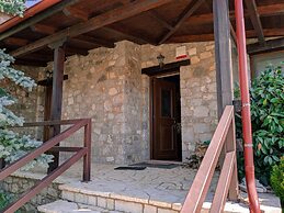 Arachova in Arachova